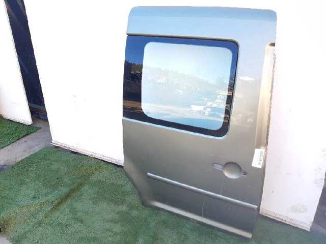 2K5843108C VAG
