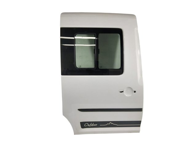 2K5843108C VAG