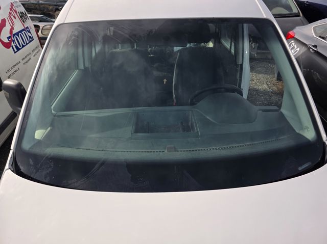 Parabrisas delantero  Volkswagen Caddy IV (2015-2026)