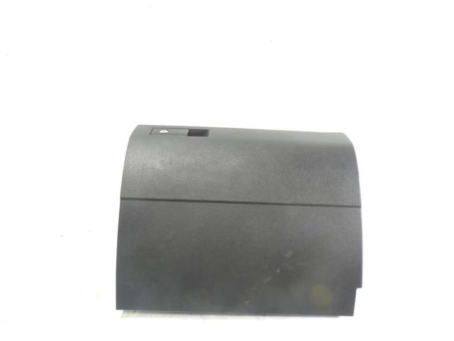 Tapa guantera para Volkswagen Caddy SAB, SAJ