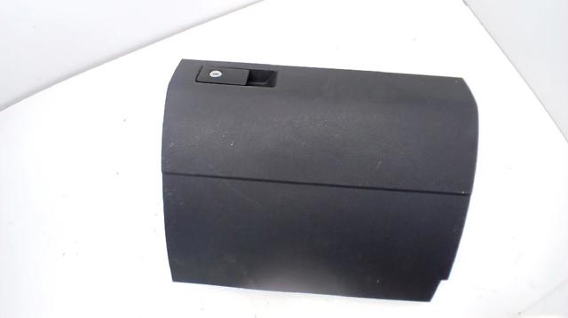 Comprar  Caddy IV SAB, SAJ