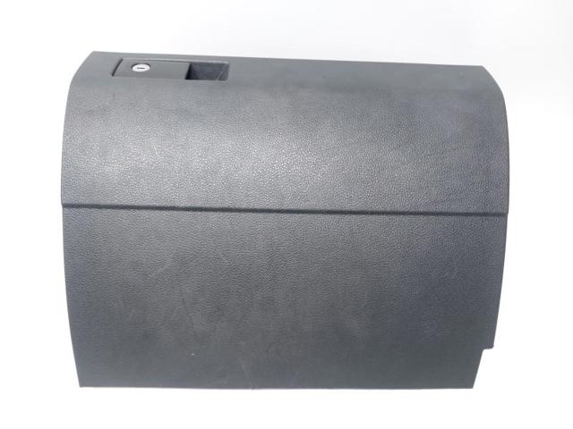 Tapa guantera para Volkswagen Caddy SAB, SAJ