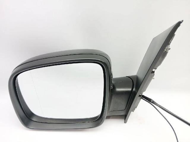 2K5857407A9B9 VAG