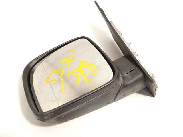 2K5857507AB VAG