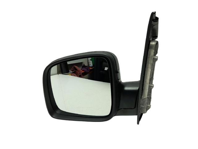 Retrovisor izquierdo 2K5857507AB9B9 VAG