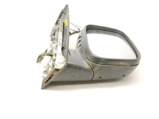 VAG 2K5857508AP9B9 Espejo retrovisor derecho  comprar en Ponferrada