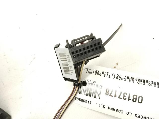 2K5857508AP9B9 Espejo retrovisor derecho  comprar en Reus