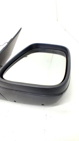 VAG 2K5857508AP9B9 Espejo de retrovisor derecho comprar Pamplona
