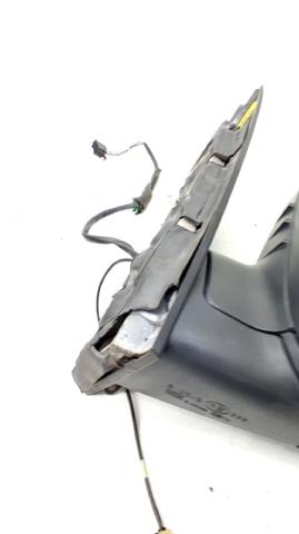 2K5857508AP9B9 Espejo retrovisor derecho  comprar en Zaragoza