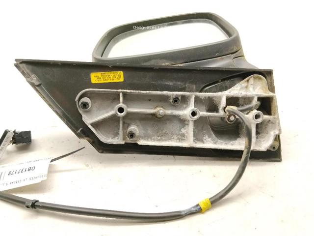 2K5857508AP9B9 VAG Espejo retrovisor derecho  comprar en Oviedo