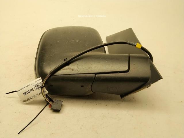 2K5857508AP9B9 Espejo de retrovisor derecho comprar Girona