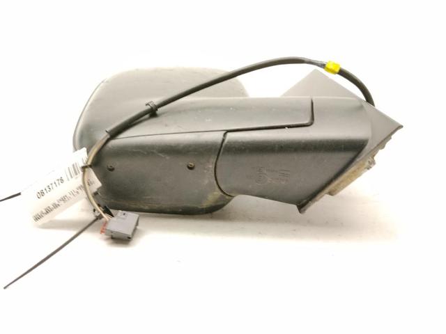 2K5857508AP9B9 VAG Espejo de retrovisor derecho comprar Bilbao