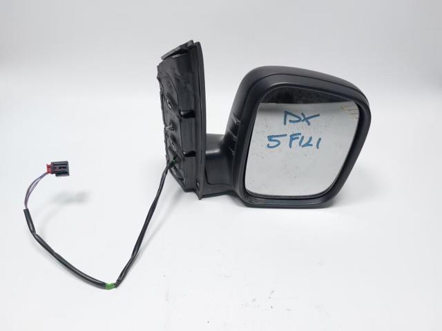 2K5857508AP9B9 VAG