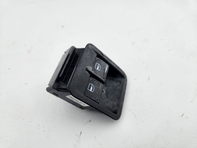 2K5868247H VAG