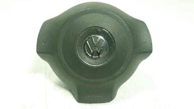2K5880201D VAG