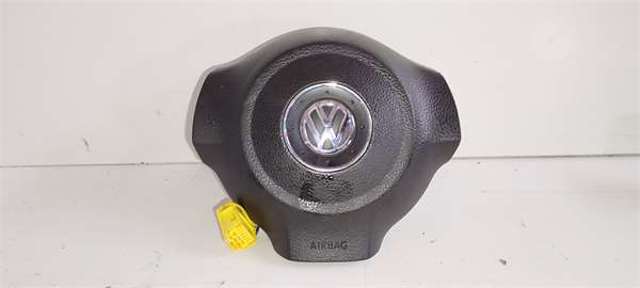 2K5880201D VAG