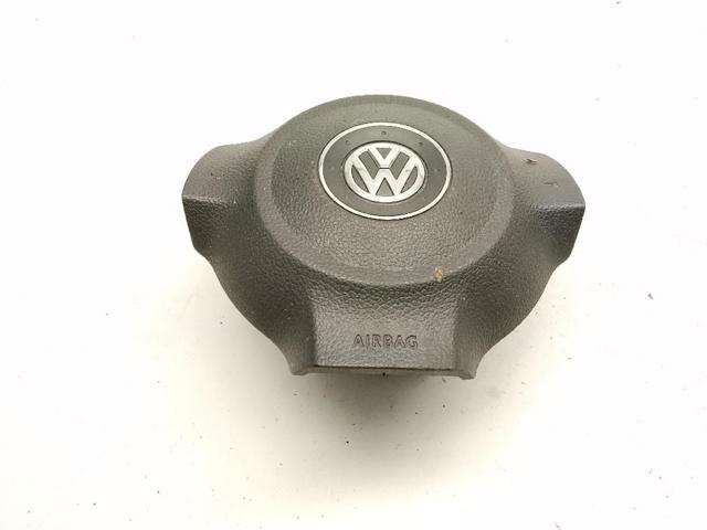 2K5880201F81U VAG