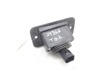Sensor, interruptor de contacto eléctrico 2K5907438 VAG