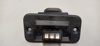 Sensor, interruptor de contacto eléctrico 2K5907438 VAG