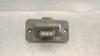 Sensor, interruptor de contacto eléctrico 2K5907438 VAG