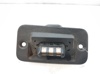 Sensor, interruptor de contacto eléctrico 2K5907438 VAG