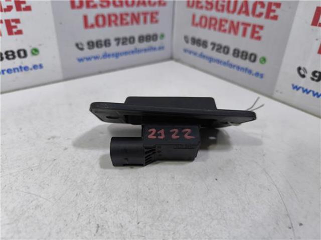 2K5907496 VAG