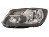 Faro 2K5941005 VAG