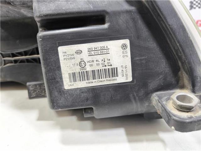 2K5941005A VAG