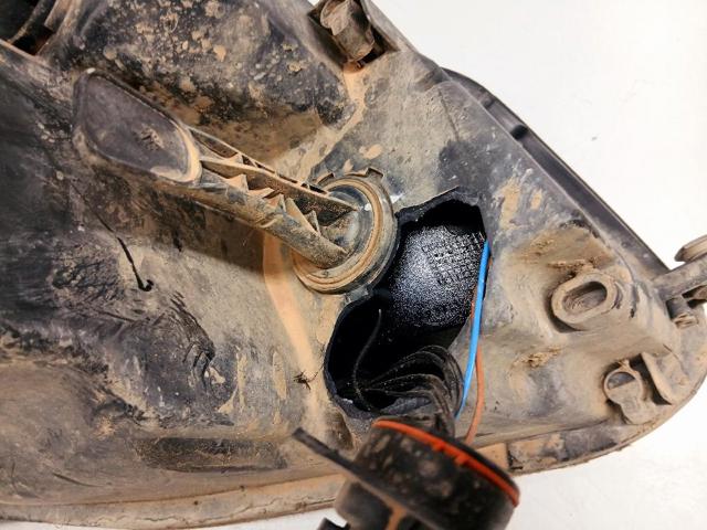 2K5941005A VAG