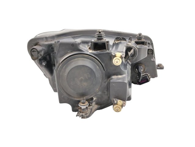 2K5941005B VAG