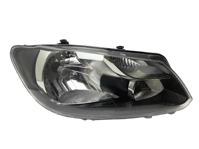 2K5941006 VAG