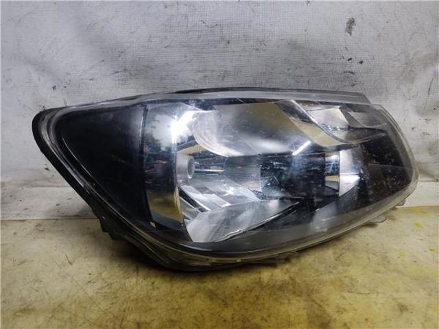 2K5941006A VAG Faro derecho  en stock Gandía
