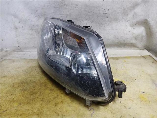 VAG 2K5941006A Faro derecho  comprar en Ponferrada