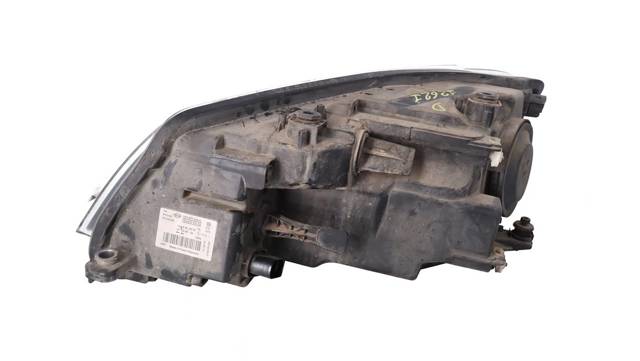 2K5941006A VAG