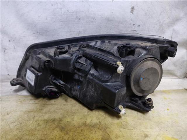 2K5941006A VAG Faro derecho  comprar en Oviedo