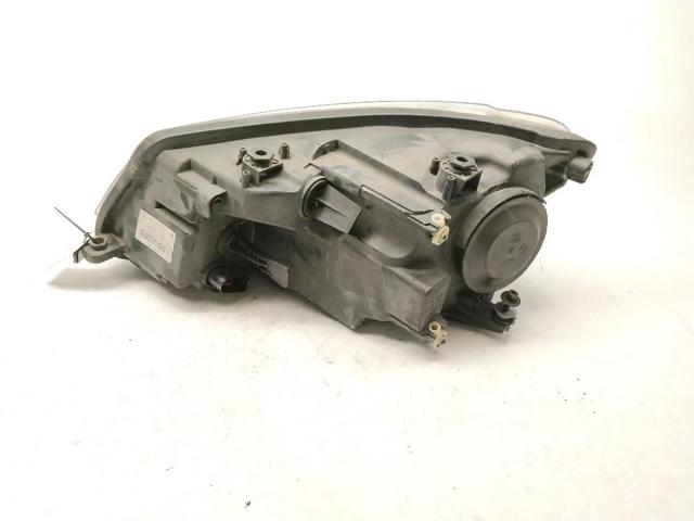 2K5941006B VAG
