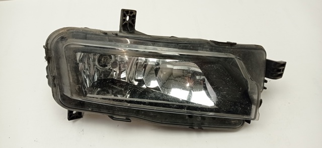 2K5941661B VAG
