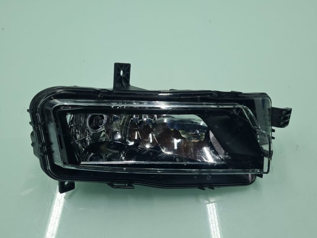 2K5941661C VAG