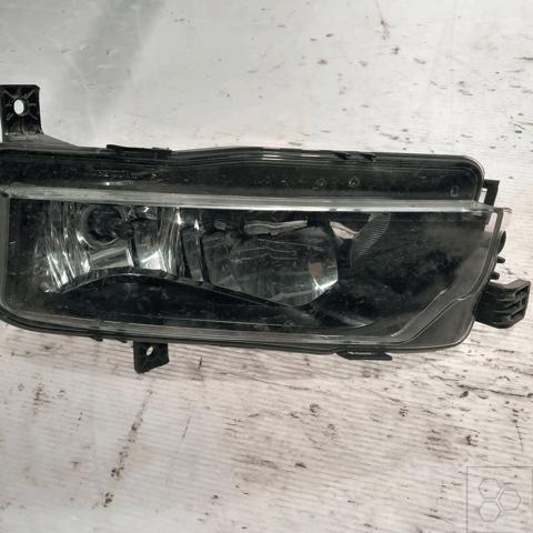 2K5941662B VAG