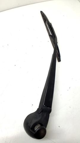 2K5955708 VAG