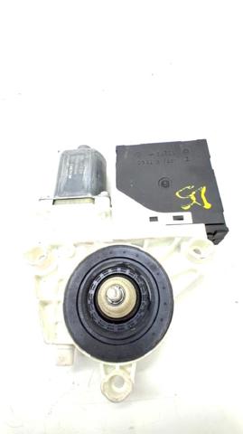 2K5959701 VAG