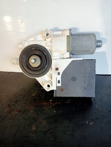 2K5959701 VAG