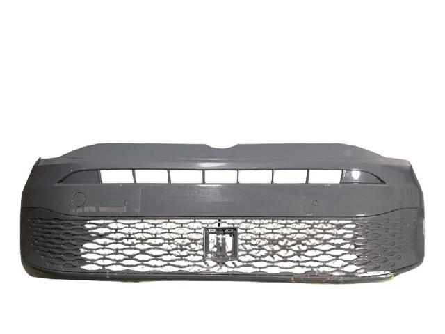 2K7807217C VAG