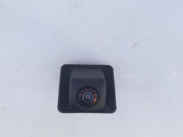 2K7980561 VAG