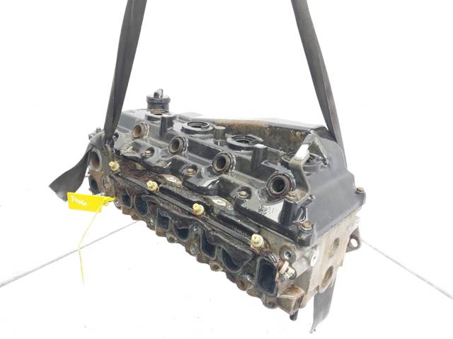 2KDFTV Motor completo  comprar en Reus