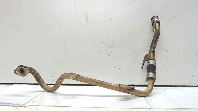 2KDFTV Motor completo comprar Almería