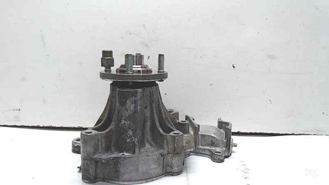 2KDFTV TOYOTA Motor completo  disponible Alicante