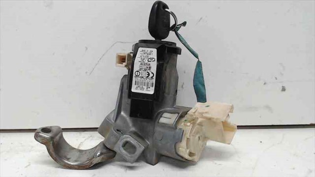 TOYOTA 2KDFTV Motor completo comprar Tarragona