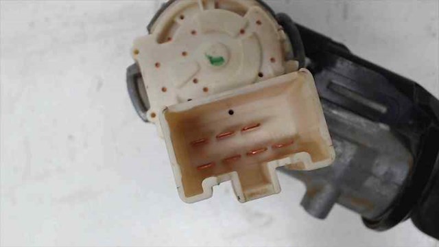 2KDFTV Motor completo  comprar en Reus