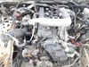 Motor completo 2KDFTV TOYOTA